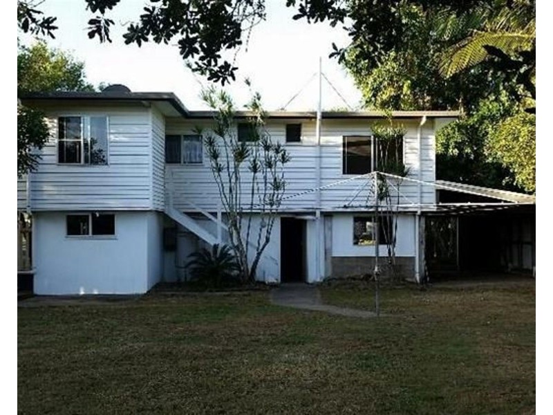 81 Edmonds Street, Bucasia QLD 4750