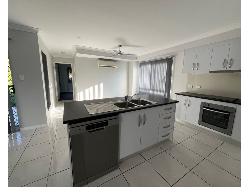 3/46 Maranark Avenue, Mount Pleasant QLD 4740