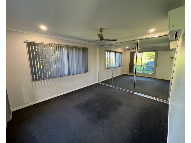 3/46 Maranark Avenue, Mount Pleasant QLD 4740