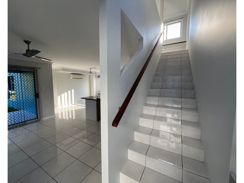 3/46 Maranark Avenue, Mount Pleasant QLD 4740