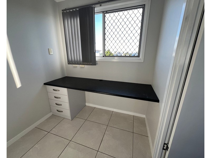 3/46 Maranark Avenue, Mount Pleasant QLD 4740