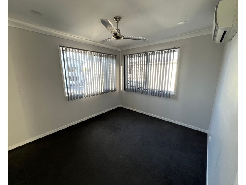 3/46 Maranark Avenue, Mount Pleasant QLD 4740