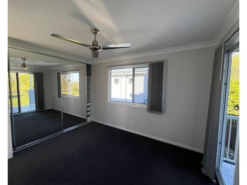 3/46 Maranark Avenue, Mount Pleasant QLD 4740