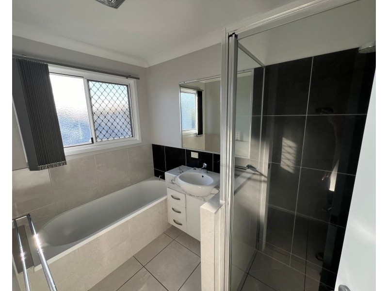 3/46 Maranark Avenue, Mount Pleasant QLD 4740