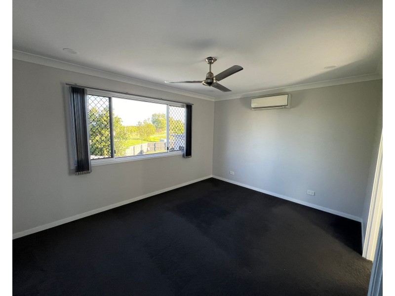 3/46 Maranark Avenue, Mount Pleasant QLD 4740