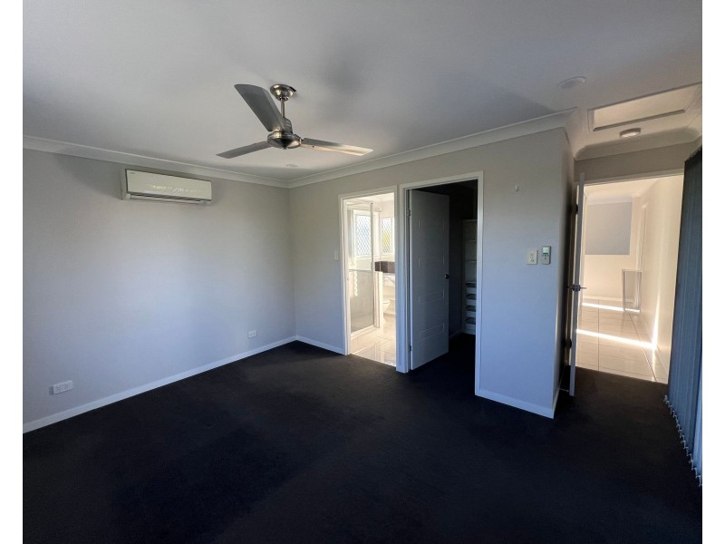 3/46 Maranark Avenue, Mount Pleasant QLD 4740