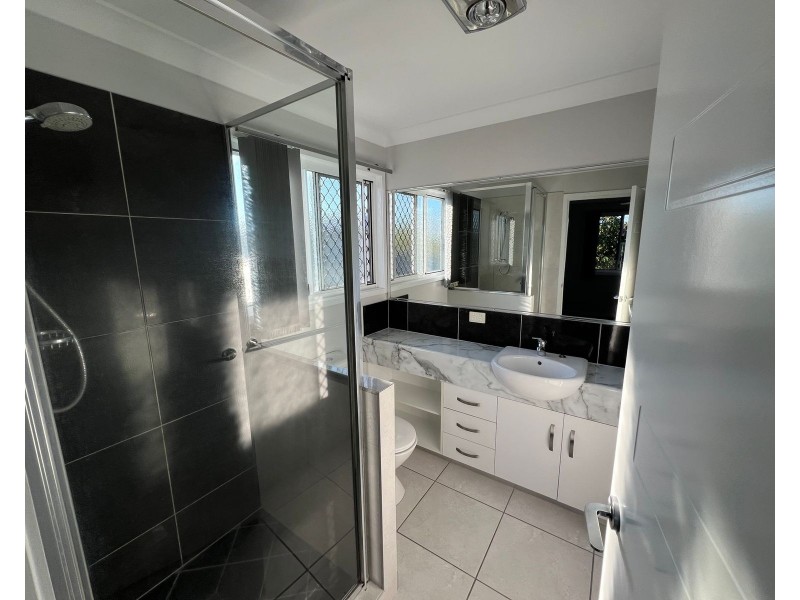 3/46 Maranark Avenue, Mount Pleasant QLD 4740