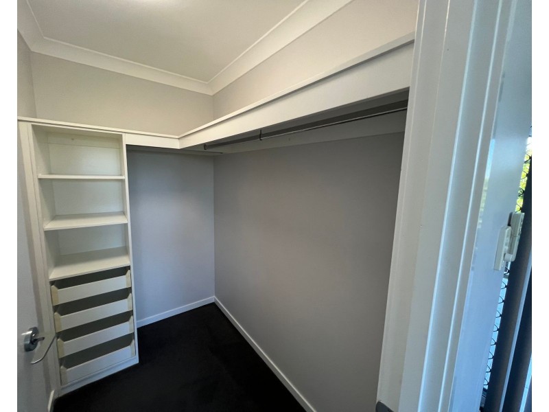 3/46 Maranark Avenue, Mount Pleasant QLD 4740