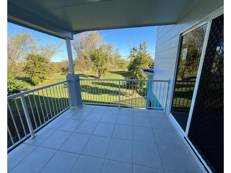 3/46 Maranark Avenue, Mount Pleasant QLD 4740