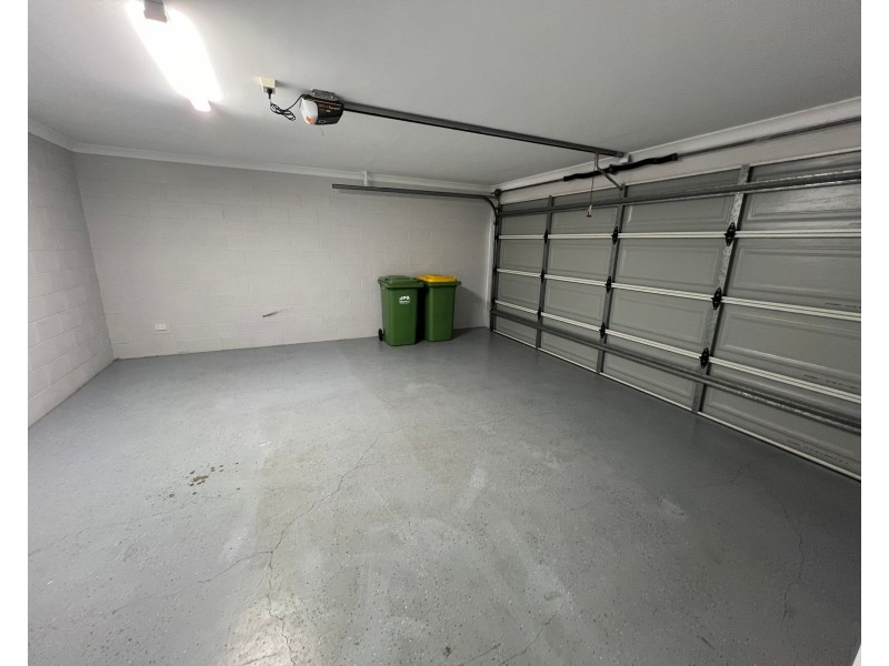 3/46 Maranark Avenue, Mount Pleasant QLD 4740