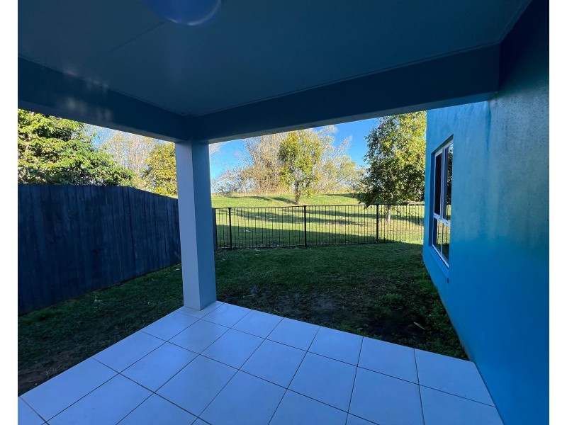 3/46 Maranark Avenue, Mount Pleasant QLD 4740