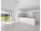 19 Dulcis Drive, Rural View QLD 4740