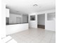 19 Dulcis Drive, Rural View QLD 4740