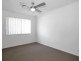19 Dulcis Drive, Rural View QLD 4740