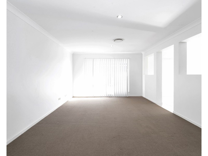 19 Dulcis Drive, Rural View QLD 4740