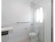 19 Dulcis Drive, Rural View QLD 4740