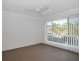 19 Dulcis Drive, Rural View QLD 4740