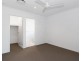 19 Dulcis Drive, Rural View QLD 4740
