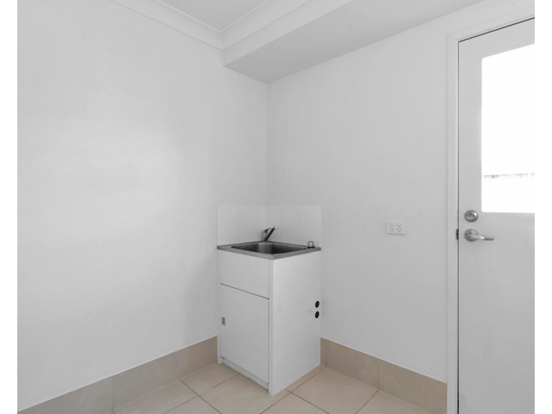 19 Dulcis Drive, Rural View QLD 4740
