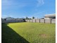 19 Dulcis Drive, Rural View QLD 4740