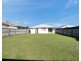 19 Dulcis Drive, Rural View QLD 4740