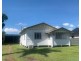 55 Edward Street, South Mackay QLD 4740