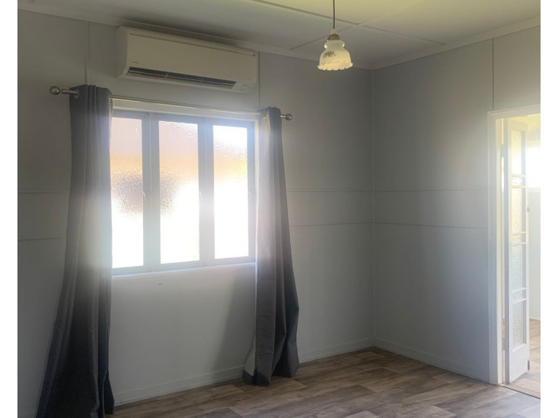 55 Edward Street, South Mackay QLD 4740