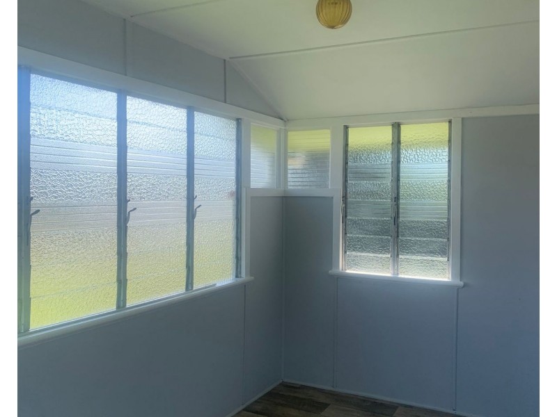 55 Edward Street, South Mackay QLD 4740