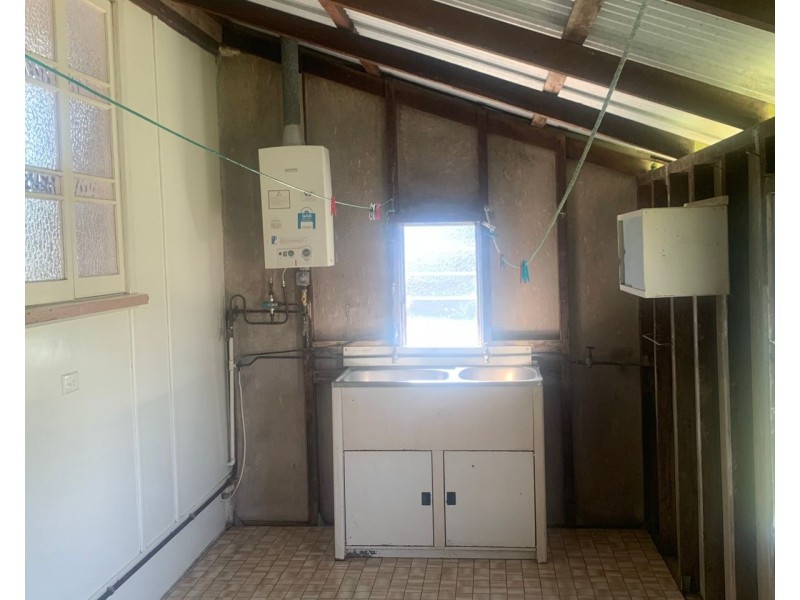 55 Edward Street, South Mackay QLD 4740