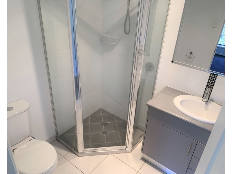 6 Monterrico Circuit, Beaconsfield QLD 4740