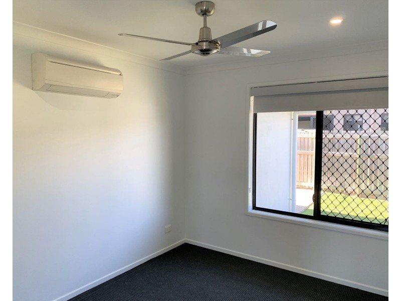 6 Monterrico Circuit, Beaconsfield QLD 4740