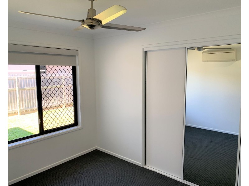 6 Monterrico Circuit, Beaconsfield QLD 4740