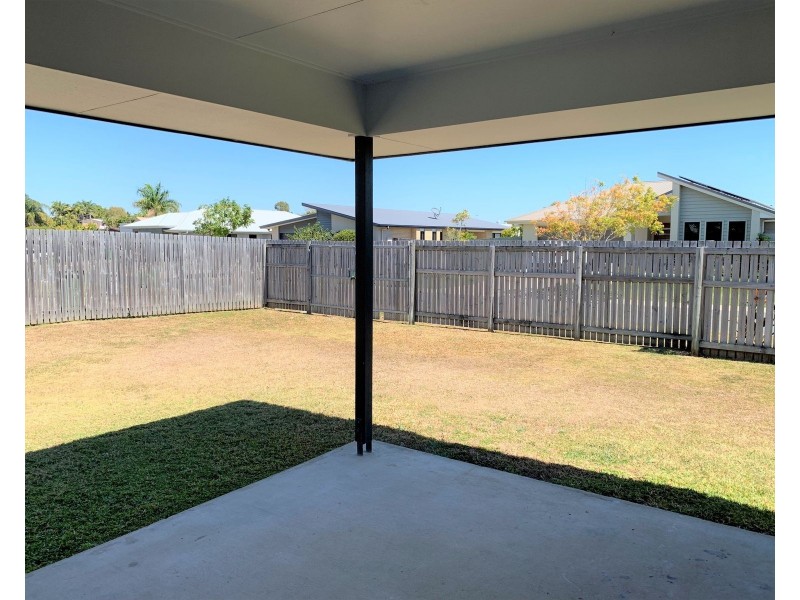 6 Monterrico Circuit, Beaconsfield QLD 4740