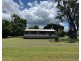 17 Mary Street, Nebo QLD 4742