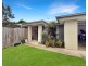 33 Kennys Road, Marian QLD 4753