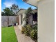 33 Kennys Road, Marian QLD 4753