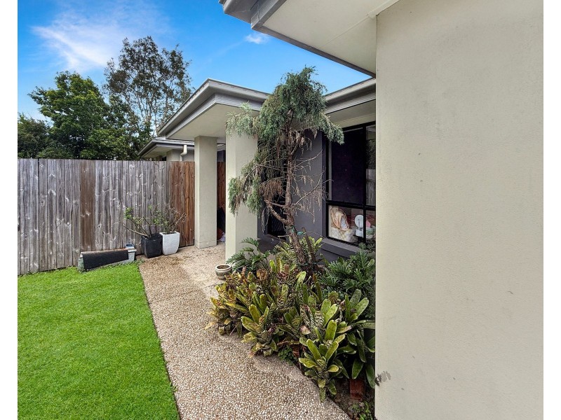 33 Kennys Road, Marian QLD 4753
