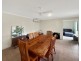 33 Kennys Road, Marian QLD 4753