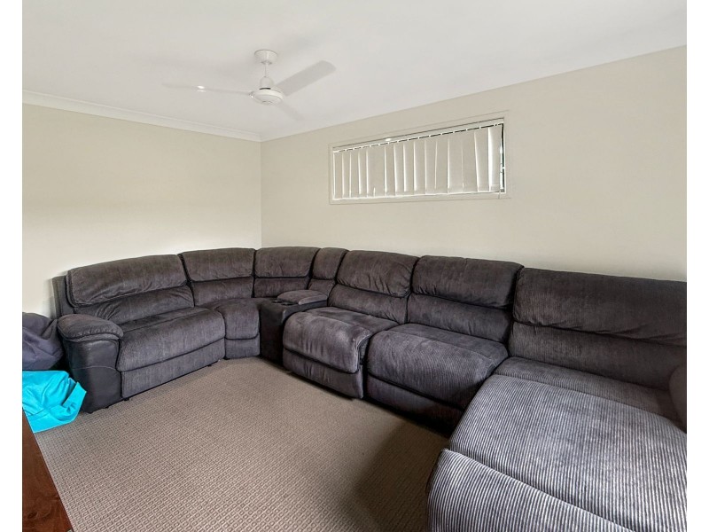 33 Kennys Road, Marian QLD 4753