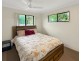 33 Kennys Road, Marian QLD 4753