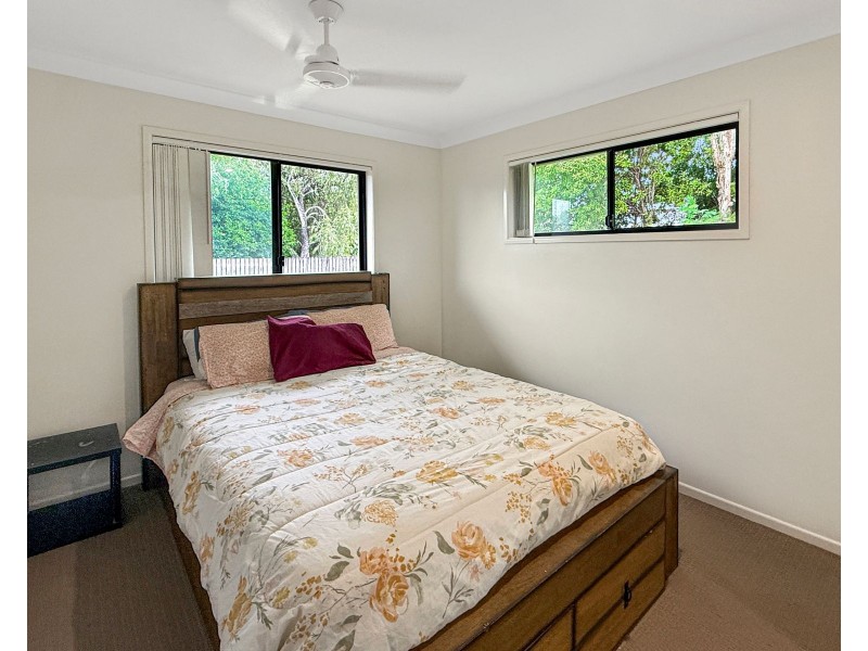 33 Kennys Road, Marian QLD 4753