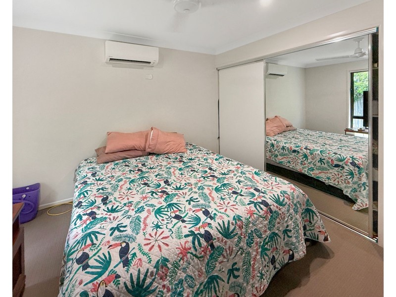 33 Kennys Road, Marian QLD 4753