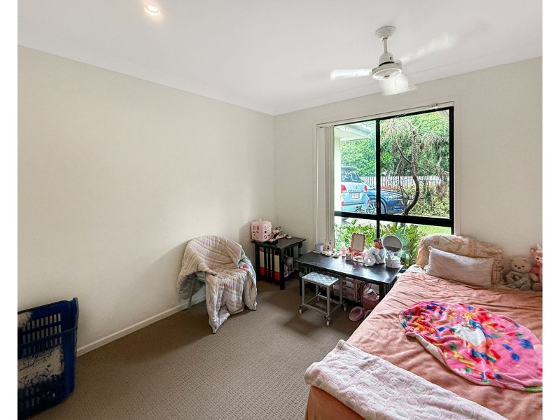 33 Kennys Road, Marian QLD 4753