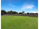 33 Kennys Road, Marian QLD 4753