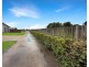 33 Kennys Road, Marian QLD 4753