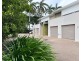 4/1A Piccolo Street, North Mackay QLD 4740