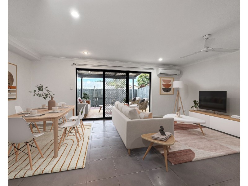 4/1A Piccolo Street, North Mackay QLD 4740