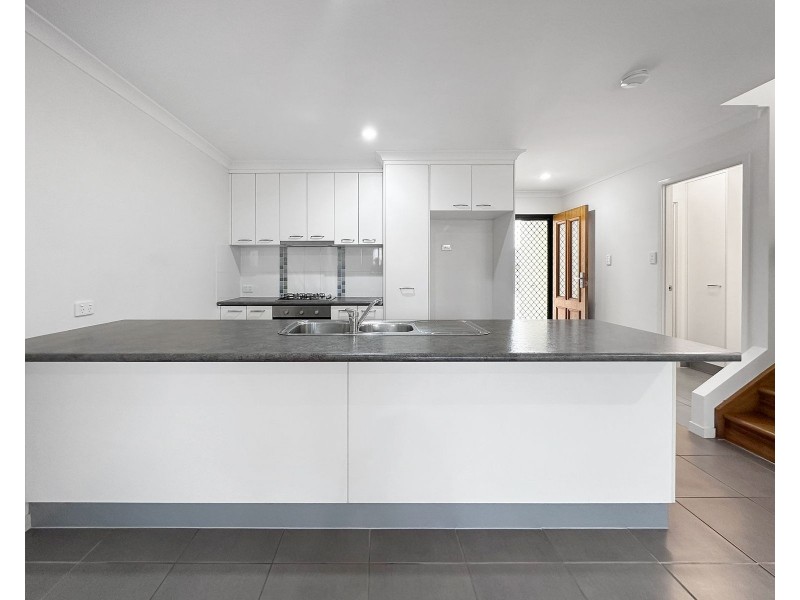 4/1A Piccolo Street, North Mackay QLD 4740