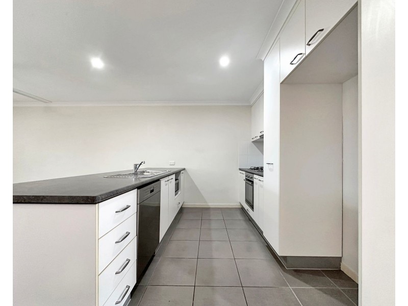 4/1A Piccolo Street, North Mackay QLD 4740