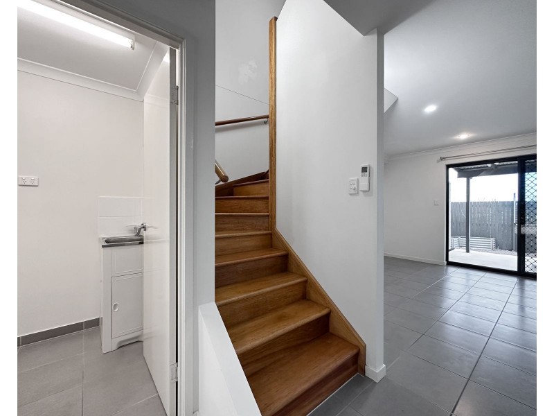 4/1A Piccolo Street, North Mackay QLD 4740